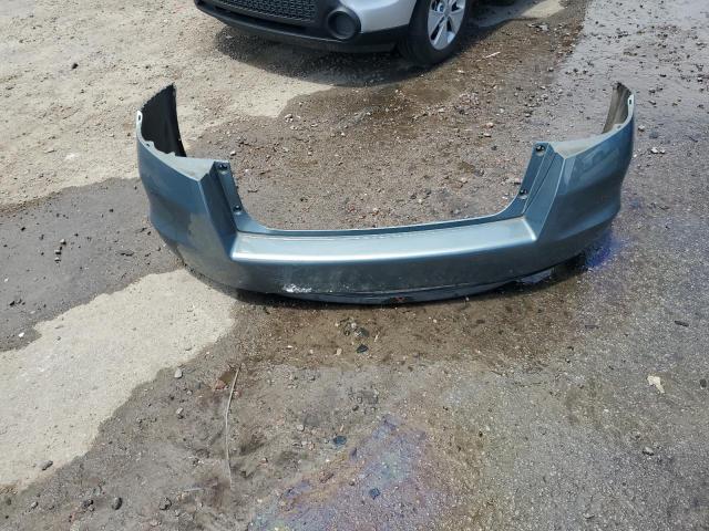 2010 Honda Accord Crosstour Exl VIN: 5J6TF2H53AL000348 Lot: 59510294