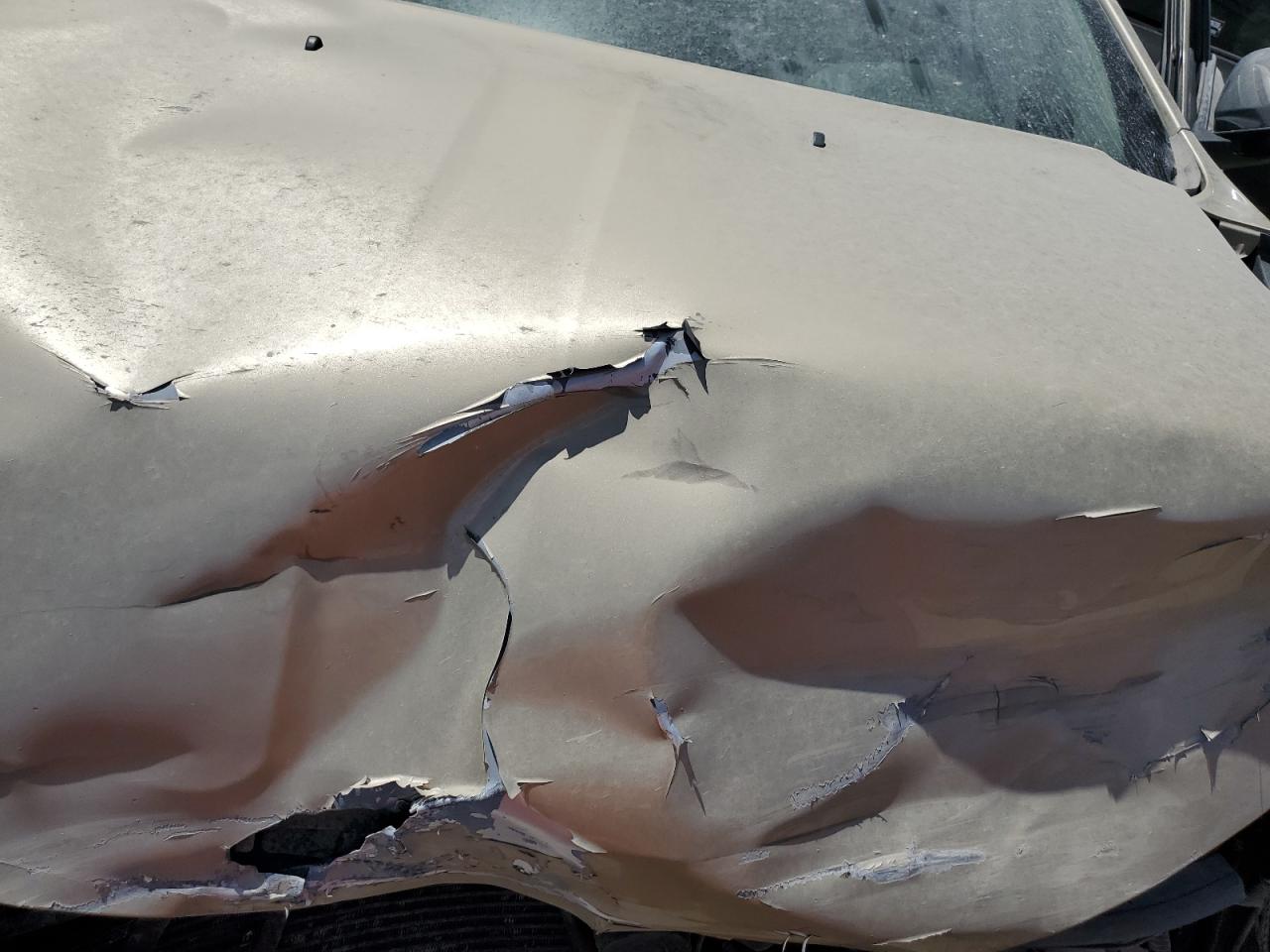 1D4RE4GG0BC667903 2011 Dodge Durango Crew