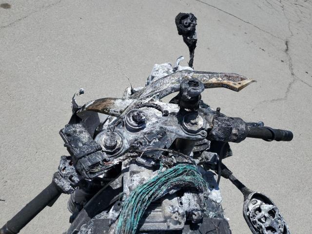 2024 BMW S 1000 RR - WB10E6303R6J52877