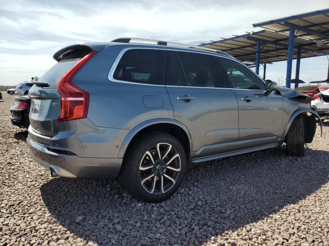 2019 Volvo Xc90 T5 Momentum VIN: YV4102PK1K1480020 Lot: 57438684