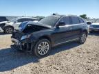 2015 AUDI Q5 PREMIUM - WA1LFAFPXFA134971