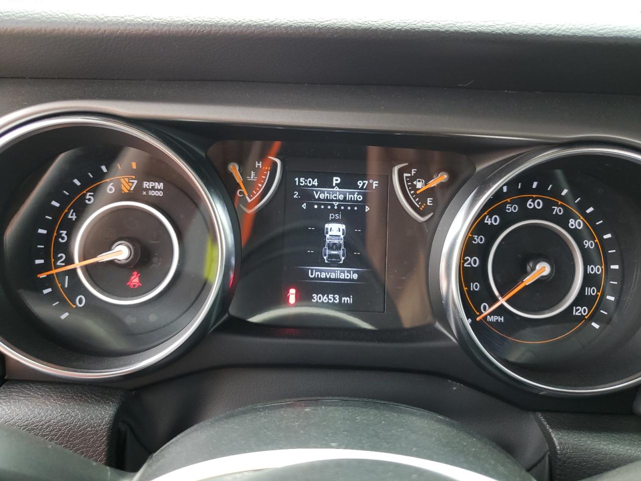 1C4HJXDG9NW225652 2022 Jeep Wrangler Unlimited Sport