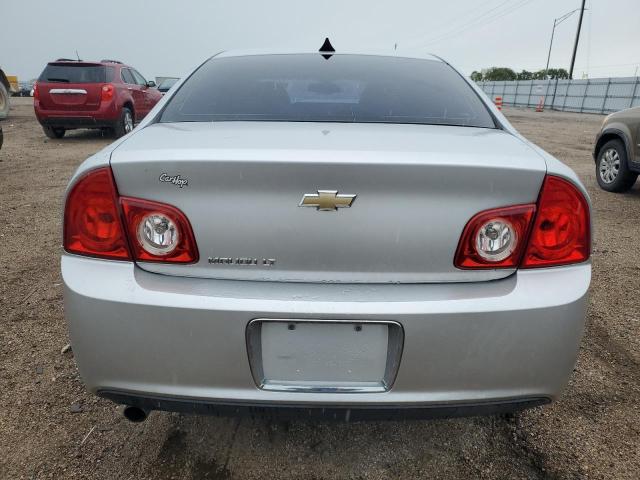 2012 Chevrolet Malibu 2Lt VIN: 1G1ZD5EU3CF381079 Lot: 60824954