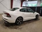 VOLVO S60 CORE снимка