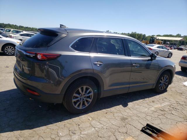 2020 Mazda Cx-9 Touring VIN: JM3TCACY4L0421274 Lot: 58106084