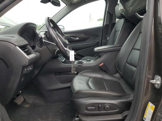 2019 GMC Terrain Slt VIN: 3GKALVEV6KL168460 Lot: 58494064