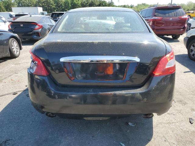 2009 Nissan Maxima S VIN: 1N4AA51E89C802211 Lot: 56886104