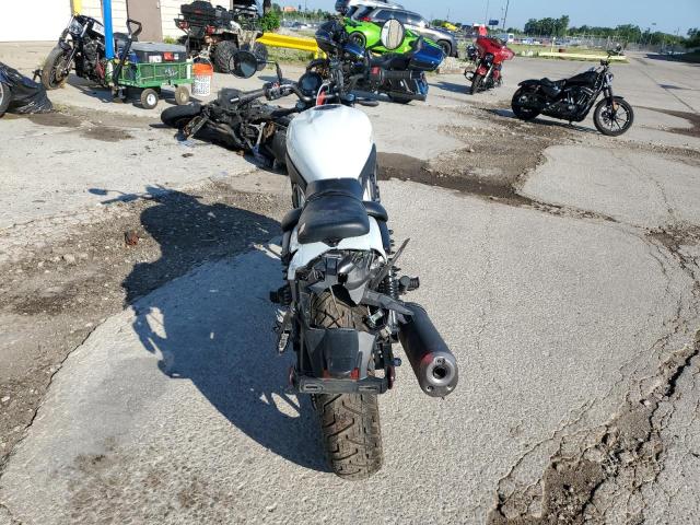 2024 KAWASAKI EL450 C ML5ELFC14RDA02132