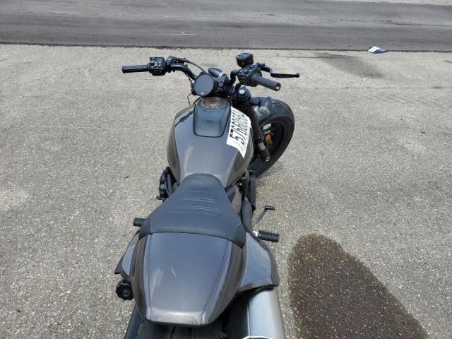 2023 HARLEY-DAVIDSON RH1250 S - 1HD1ZC414PB300202