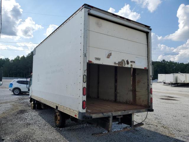 2013 Isuzu Npr Hd VIN: JALC4W168D7002260 Lot: 56907474