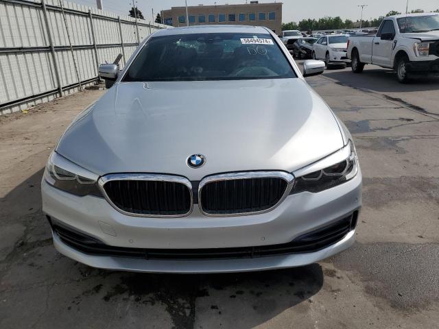 VIN WBAJA7C53KWW06083 2019 BMW 5 Series, 530 XI no.5