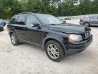 VOLVO XC90 3.2 photo