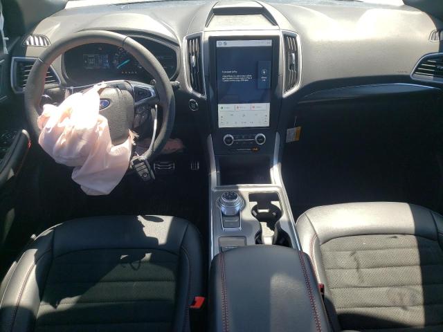2024 FORD EDGE SEL - 2FMPK4J9XRBA42373