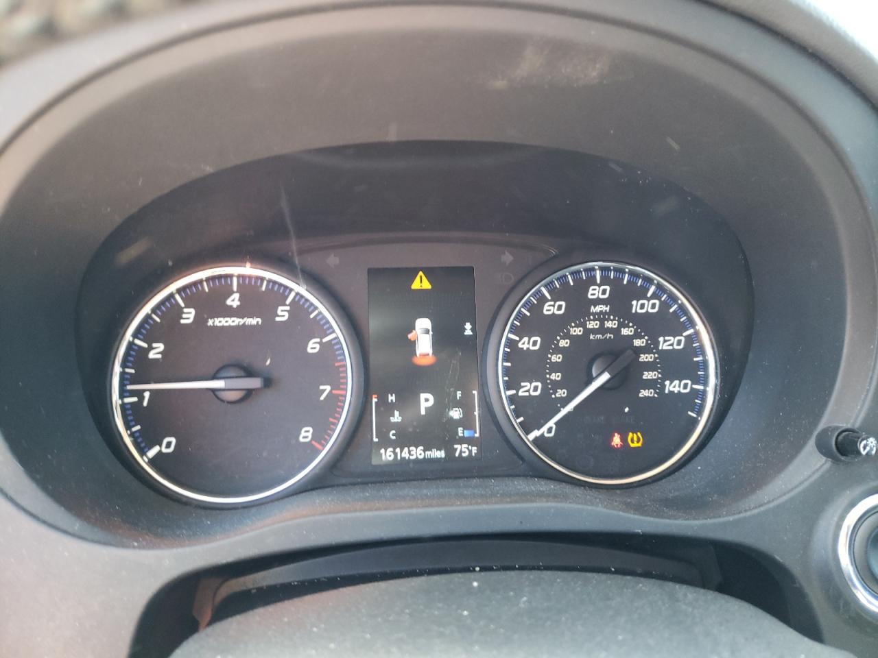 JA4AD3A37HZ007449 2017 Mitsubishi Outlander Se