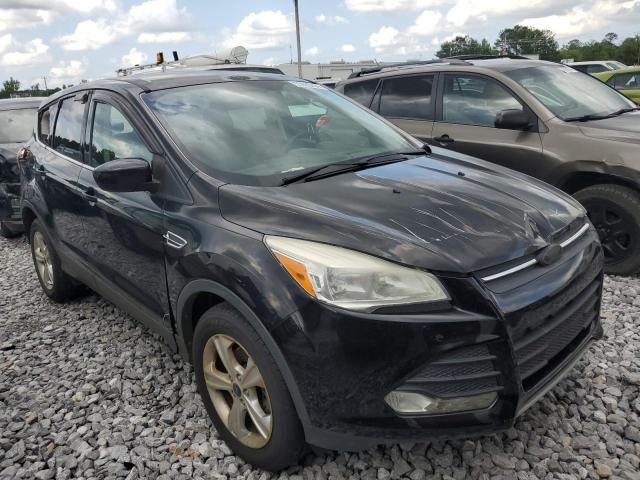 2014 Ford Escape Se VIN: 1FMCU0GX5EUD56783 Lot: 55960464