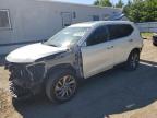 2015 NISSAN ROGUE S - 5N1AT2MV4FC777121