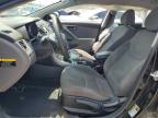 HYUNDAI ELANTRA SE photo