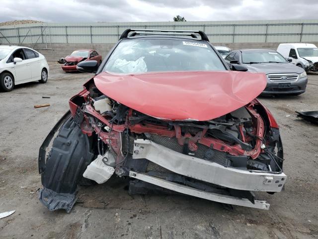 2021 Toyota C-Hr Xle VIN: JTNKHMBX4M1119975 Lot: 59755434