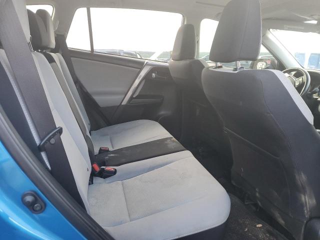 2018 TOYOTA RAV4 ADVEN - JTMWFREV4JJ177163