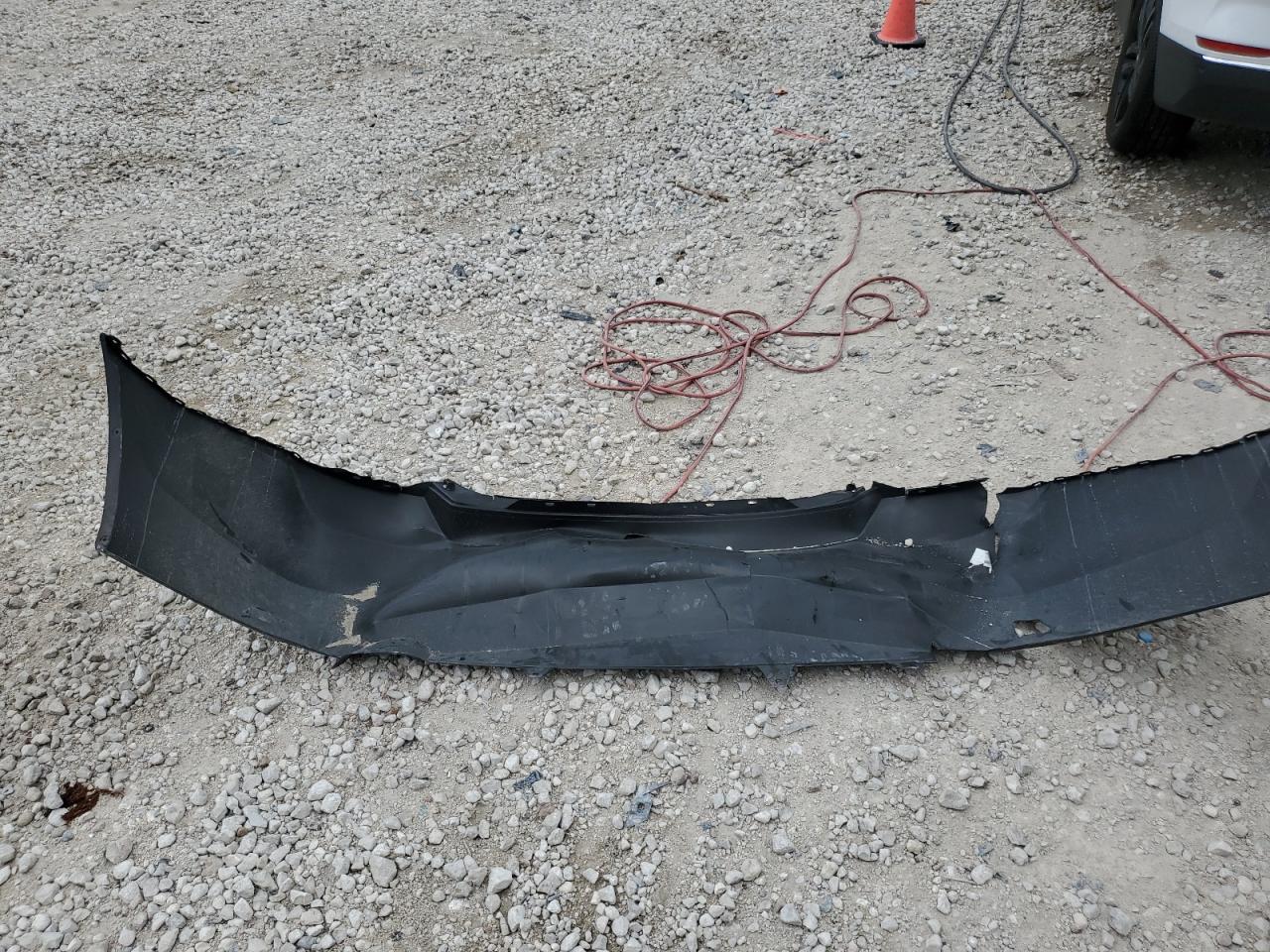 1HGCP26769A135887 2009 Honda Accord Ex