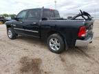 RAM 1500 SLT photo