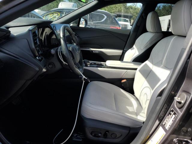 2024 LEXUS RX 350 PRE JTJCHMAA4R2011571