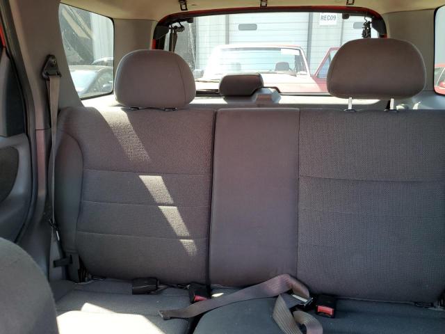 2002 Ford Escape Xlt VIN: 1FMYU03182KD67212 Lot: 55866434