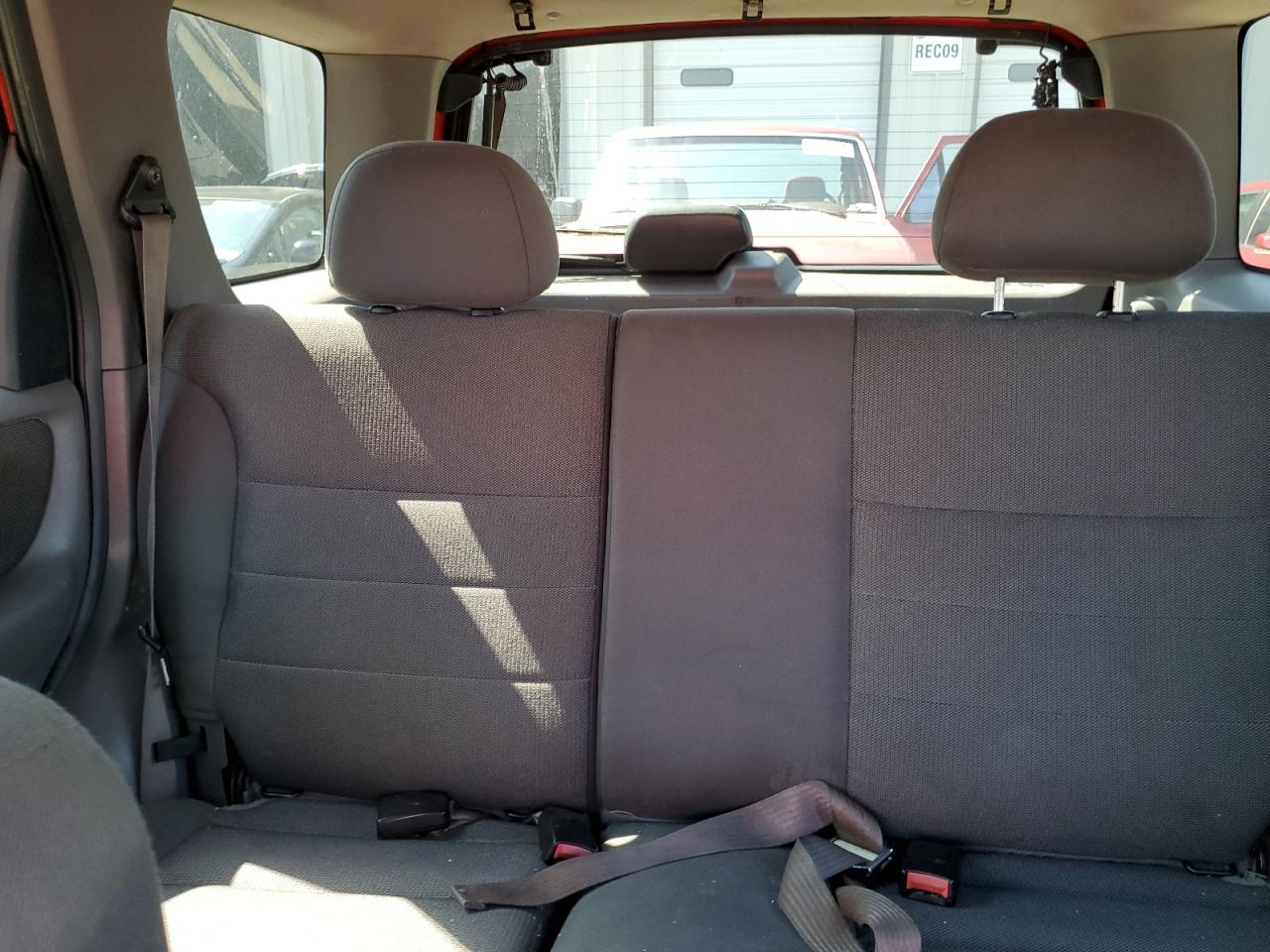 1FMYU03182KD67212 2002 Ford Escape Xlt