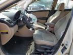 HYUNDAI ACCENT SE photo