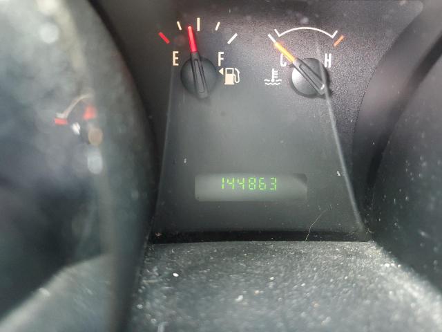 2007 Ford Mustang VIN: 1ZVFT80NX75212099 Lot: 57118634