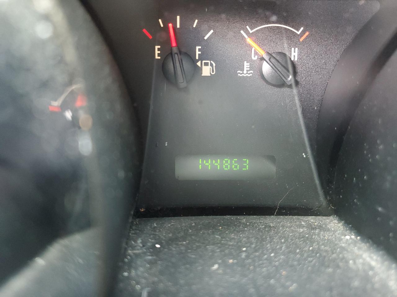 1ZVFT80NX75212099 2007 Ford Mustang