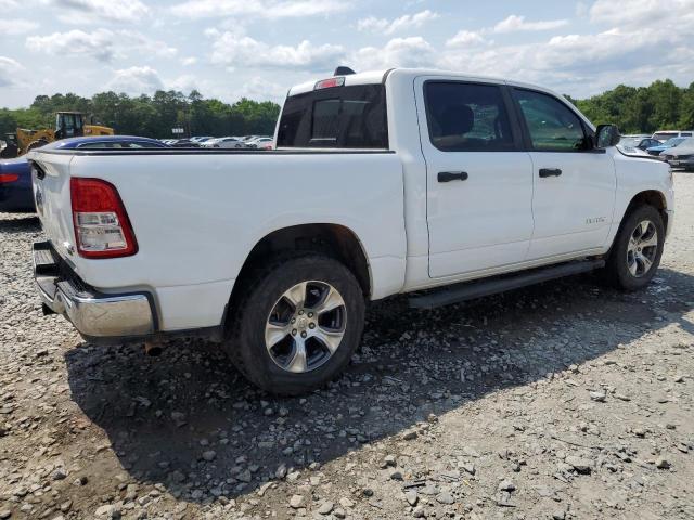 Vin: 1c6srfgt1kn615199, lot: 58228424, ram 1500 tradesman 20193