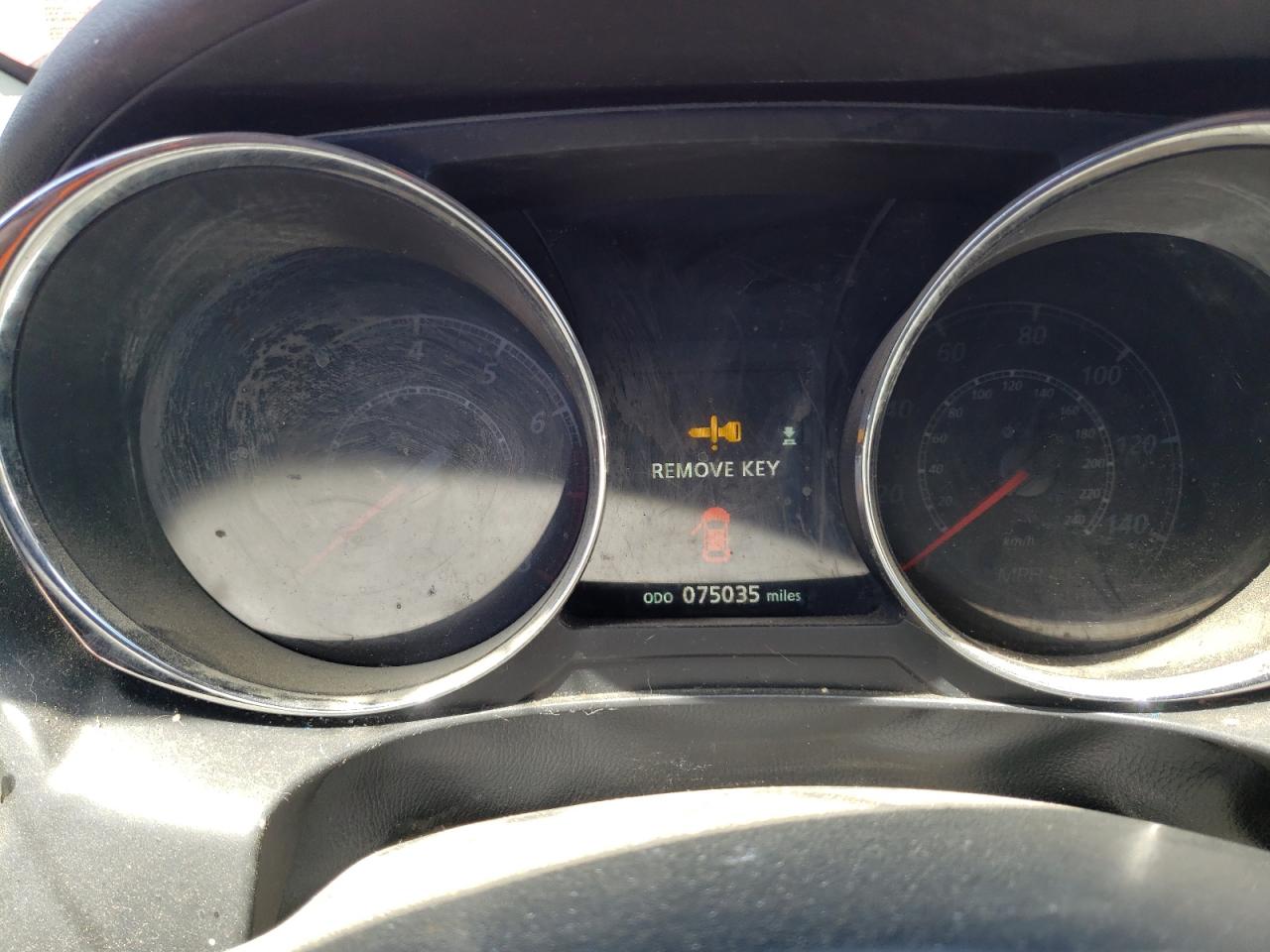 JA4AP3AU1HZ025445 2017 Mitsubishi Outlander Sport Es