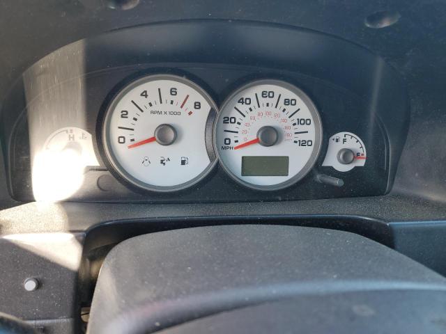 2005 Ford Escape Xlt VIN: 1FMYU93145KB84768 Lot: 60749704