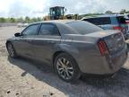 CHRYSLER 300 S photo