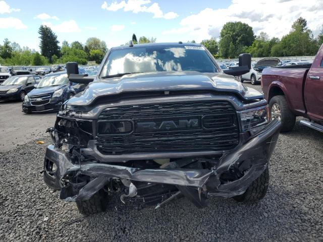 2021 RAM 3500 LIMIT 3C63R3PL6MG623765