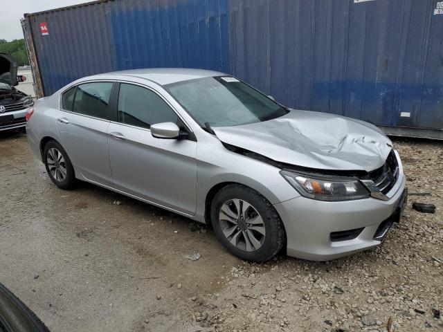 1HGCR2E34DA129491 2013 Honda Accord Lx