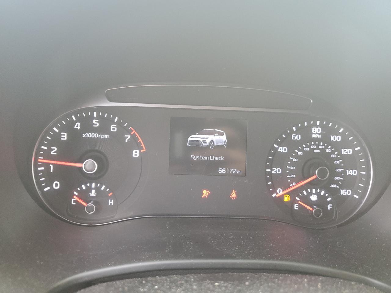 KNDJ23AUXM7762914 2021 Kia Soul Lx