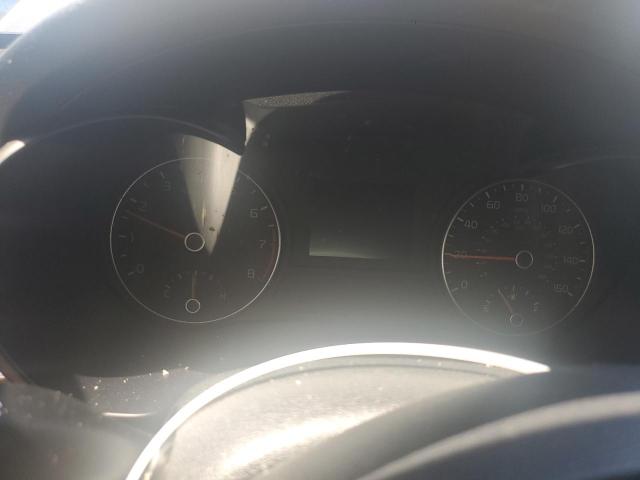 2018 Kia Optima Ex VIN: 5XXGU4L34JG187646 Lot: 56959474