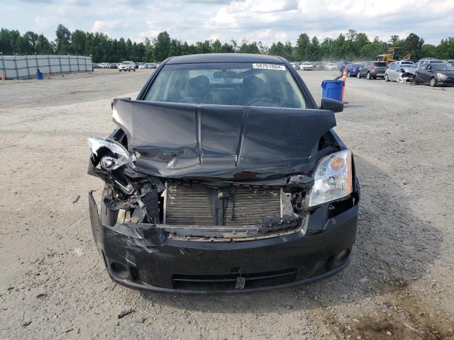 2008 Nissan Sentra 2.0 VIN: 3N1AB61E38L670123 Lot: 58761604