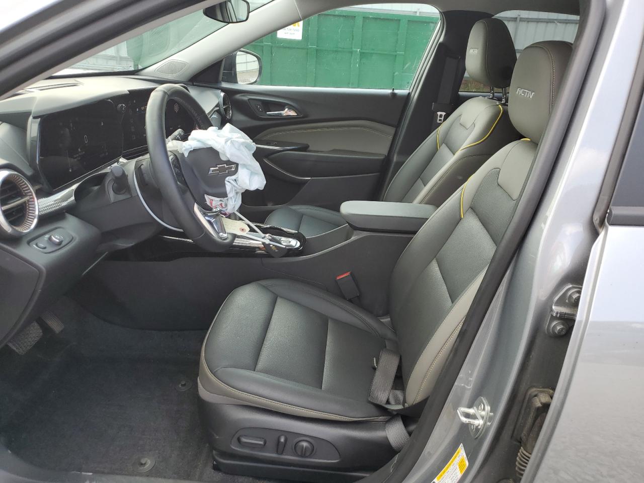 KL77LKE27RC062273 2024 Chevrolet Trax Activ