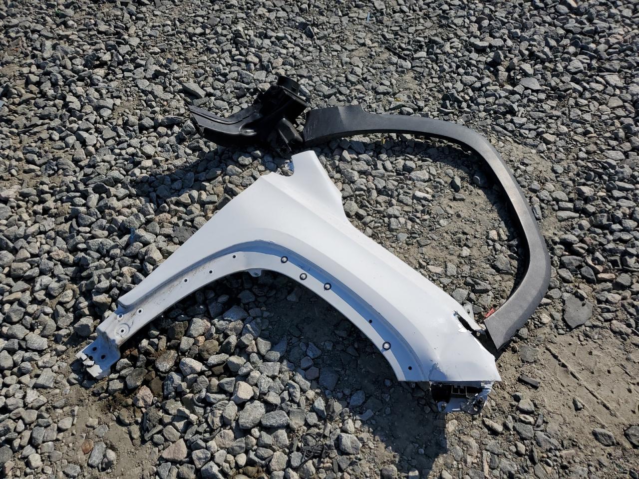 3GKALMEV9ML380864 2021 GMC Terrain Sle