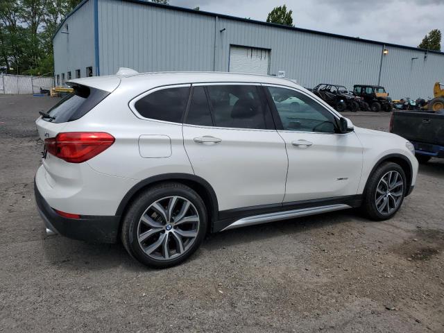 VIN WBXHT3C35GP881610 2016 BMW X1, Xdrive28I no.3