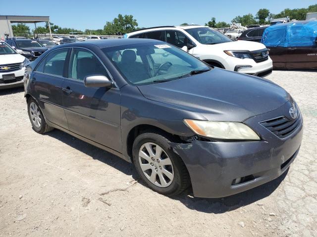 2009 Toyota Camry Se VIN: 4T1BK46K79U585938 Lot: 57837884