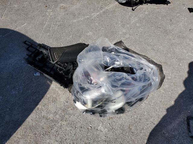 2020 Volkswagen Passat Se VIN: 1VWWA7A36LC012615 Lot: 58236234