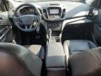 FORD ESCAPE SEL photo