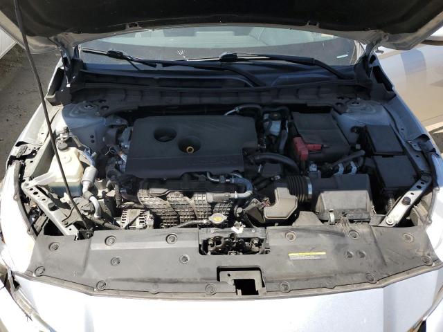 1N4BL4BV3LC134235 Nissan Altima S 11