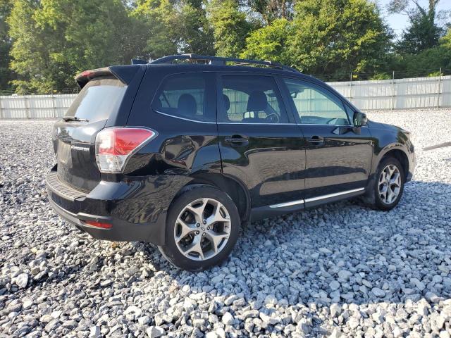 2018 SUBARU FORESTER 2 - JF2SJAWC4JH572206