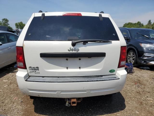 2009 Jeep Grand Cherokee Laredo VIN: 1J8GR48K49C535788 Lot: 56406664