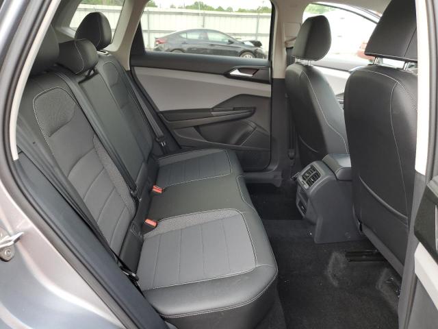 2023 VOLKSWAGEN TAOS SE - 3VVEX7B2XPM351502